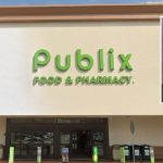 Publix Liquor Heist Suspect Apprehended After Stealing Over $1,000 Worth of Spirits