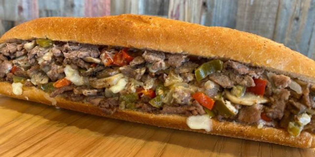 Savor the Flavor The Greatest Sandwich in America Chain Expands Further in Florida