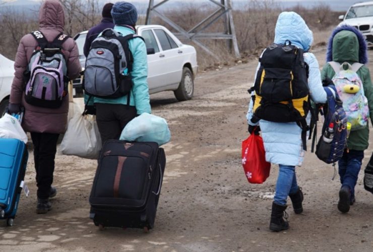 These Are the 7 Illinois Towns People Are Fleeing as Soon as Possible