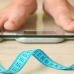 This Arkansas City Has Been Named as the Highest Obesity Rate in the State