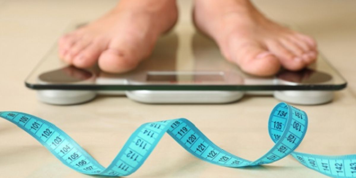 This Arkansas City Has Been Named as the Highest Obesity Rate in the State