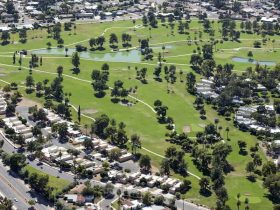 This City Has Been Named the Cheapest Place to Live in Arizona