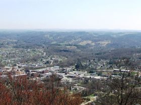 This City Has Been Named the Worst City to Live in Tennessee