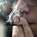 This City in Pennsylvania is Smoking More Weed Than Anywhere Else in the State