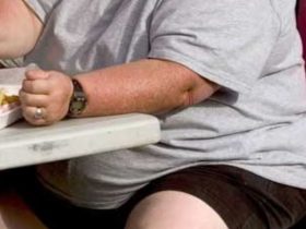 This Tennessee City Has Been Named as the Highest Obesity Rate in the State