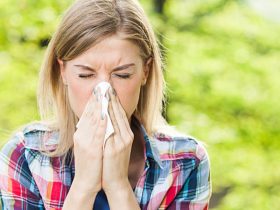 This Texas City Has the Highest Respiratory Illness in the State