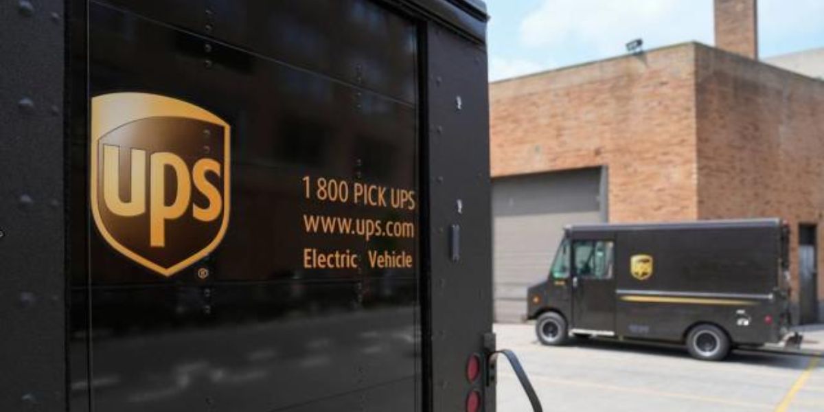 UPS Employee Allegedly Fired for Diabetes, Deemed 'Liability' by Company