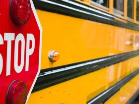 Update Leon County School Bus Involved in Wednesday Morning Accident, FHP Clarifies Events