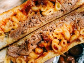 5 Best Restaurants in Tampa