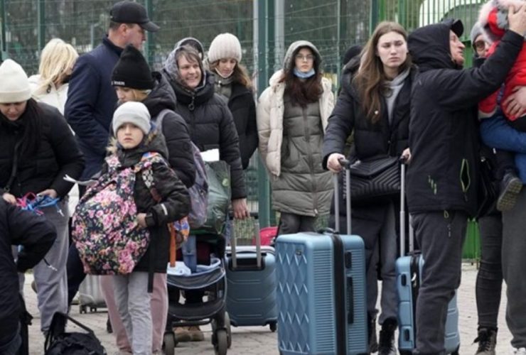 7 California Towns People Are Fleeing as Soon as Possible