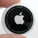 Apple AirTag's Role in Recovering Stolen Luggage of Florida Family in North Carolina