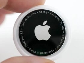 Apple AirTag's Role in Recovering Stolen Luggage of Florida Family in North Carolina