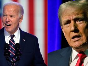 Biden Takes the Lead Over Trump in Key Pennsylvania Poll