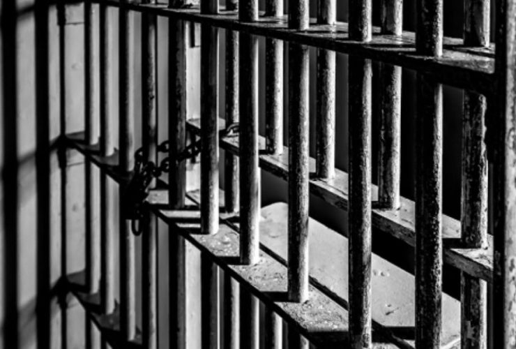 California to South Carolina Drug Smuggling Network Busted 19 Defendants in Custody