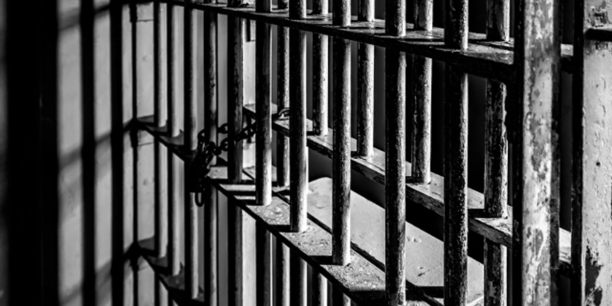 California to South Carolina Drug Smuggling Network Busted 19 Defendants in Custody
