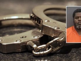 Chokehold Crisis Florida Student's Tongue Nearly Bitten in School Staff Encounter