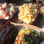 Discovering Jacksonville's Finest BBQ Joints