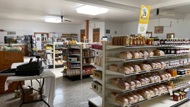 Doughnut Delights Iowa's 7 Best Doughnut Experiences