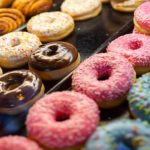 Doughnut Discovery Nebraska's Must-Try Spots for Dessert Lovers