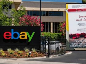 EBay to Pay $3 Million for Sending Live Spiders and Bizarre Packages