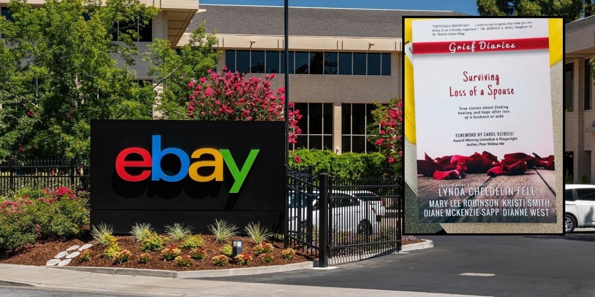 EBay to Pay $3 Million for Sending Live Spiders and Bizarre Packages