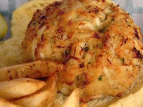 End of an Era Beloved Florida Restaurant Closes Amidst Dwindling Revenue and Staffing Challenges