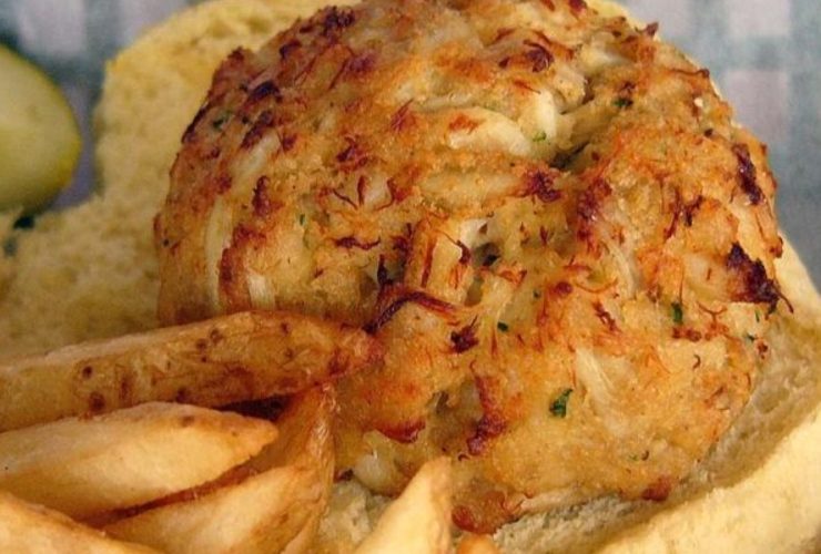 End of an Era Beloved Florida Restaurant Closes Amidst Dwindling Revenue and Staffing Challenges