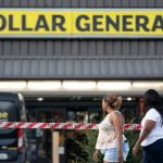 Florida Dollar General Shooter's 'White Boy Summer' Manifesto and the Loss of 3 Black Lives