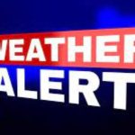 Florida Under Tornado Watch Be Prepared as Tuesday Storm Threatens