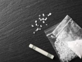 From Ocala to Jacksonville: Methamphetamine Dealer Receives Sentence for Local Deals