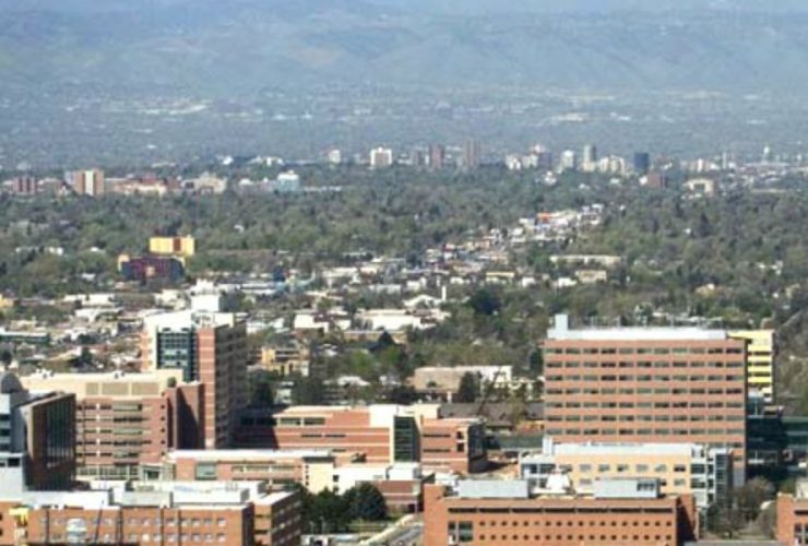 Identifying the Neighborhoods in Adams County, Colorado You Need to Be Aware Of