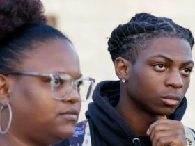 Legal Battle Brews as Texas School Faces Trial Over Discrimination Against Black Student's Dreadlocks