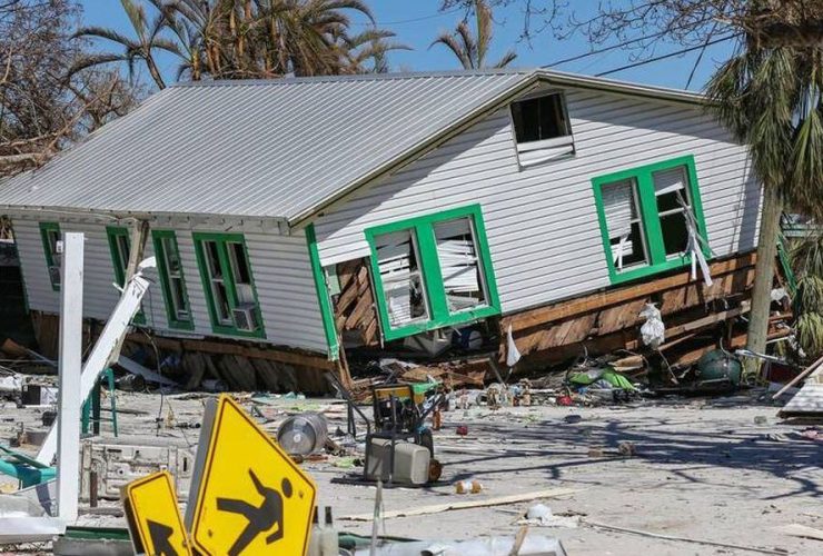 Miami and Tampa Fraud Cases Spark Urgent Legislative Action on Florida's Insurance Woes