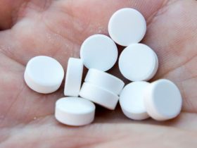 5 Most Affected West Virginia Cities in the Battle Against Drug Overdose Deaths