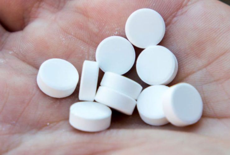 5 Most Affected West Virginia Cities in the Battle Against Drug Overdose Deaths