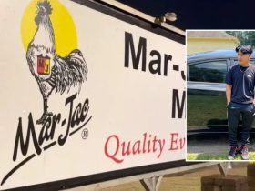 OSHA Points Finger Migrant Teen's Death Linked to Mississippi Slaughterhouse Machinery
