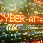 Oklahoma Defies Cyber Threats: Ranks Among the Least Vulnerable in 2024