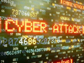 Oklahoma Defies Cyber Threats: Ranks Among the Least Vulnerable in 2024