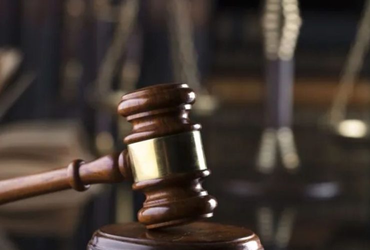 Pennsylvania Authorities Disrupt Large-Scale International Drug Ring, 35 Arrested