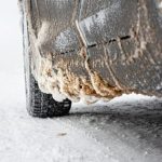 Rust Prevention A Guide to Protecting Your Car from Road Salt Damage in Pennsylvania