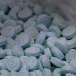 Senators Kelly and Casey Introduce Legislation to Halt Fentanyl Distribution