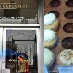 Sweet Beginnings Sivada's Cupcakery Launches in Macclenny This Week!