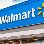 Texas Man Takes on Walmart: Lawsuit Seeks $100M or a Lifetime of Unlimited Shopping