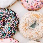 The 7 Best Doughnut Spots Across Illinois