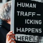 The Hidden Crisis High Human Trafficking Rates Exposed in This Delaware City