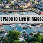 This City Has Been Named the Cheapest Place to Live in Massachusetts