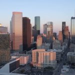 This City Has Been Named the Most Dangerous City to Live in Texas