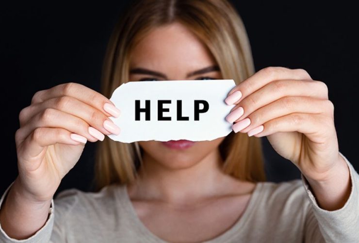 This City Tops the List as New Jersey's Domestic Violence Capital