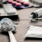This Colorado City Takes Center Stage as State's Drug Smuggling Hub