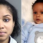 TikTok Outrage The Story Behind the Killer NJ Mom Who Roasted Baby in Oven